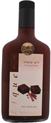 Binyamina Chocolate 33.6@